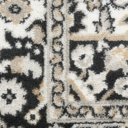 Nourison Home Dekor Area Rug