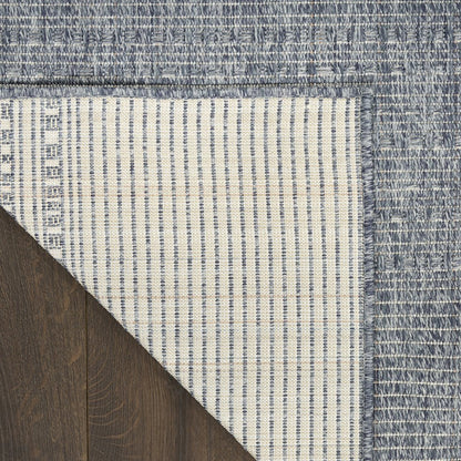 Nourison Home Tulum Area Rug