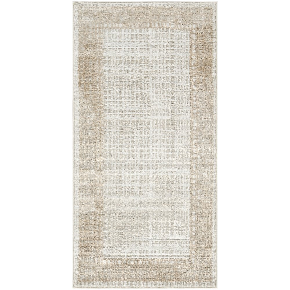 Nourison Home Dekor Area Rug