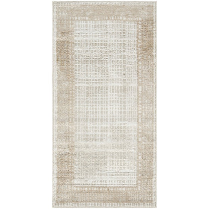 Nourison Home Dekor Area Rug