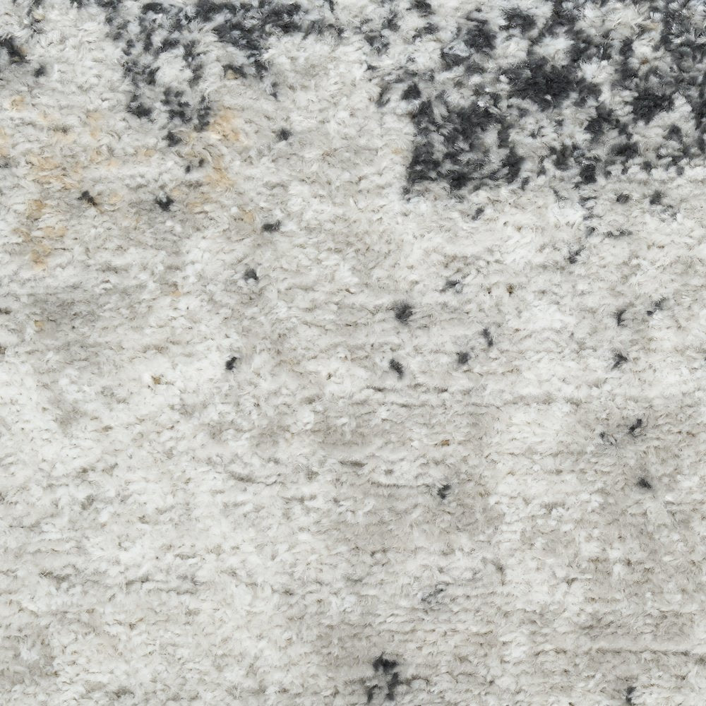 Nourison Home Dekor Area Rug