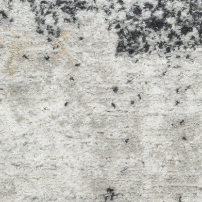 Nourison Home Dekor Area Rug
