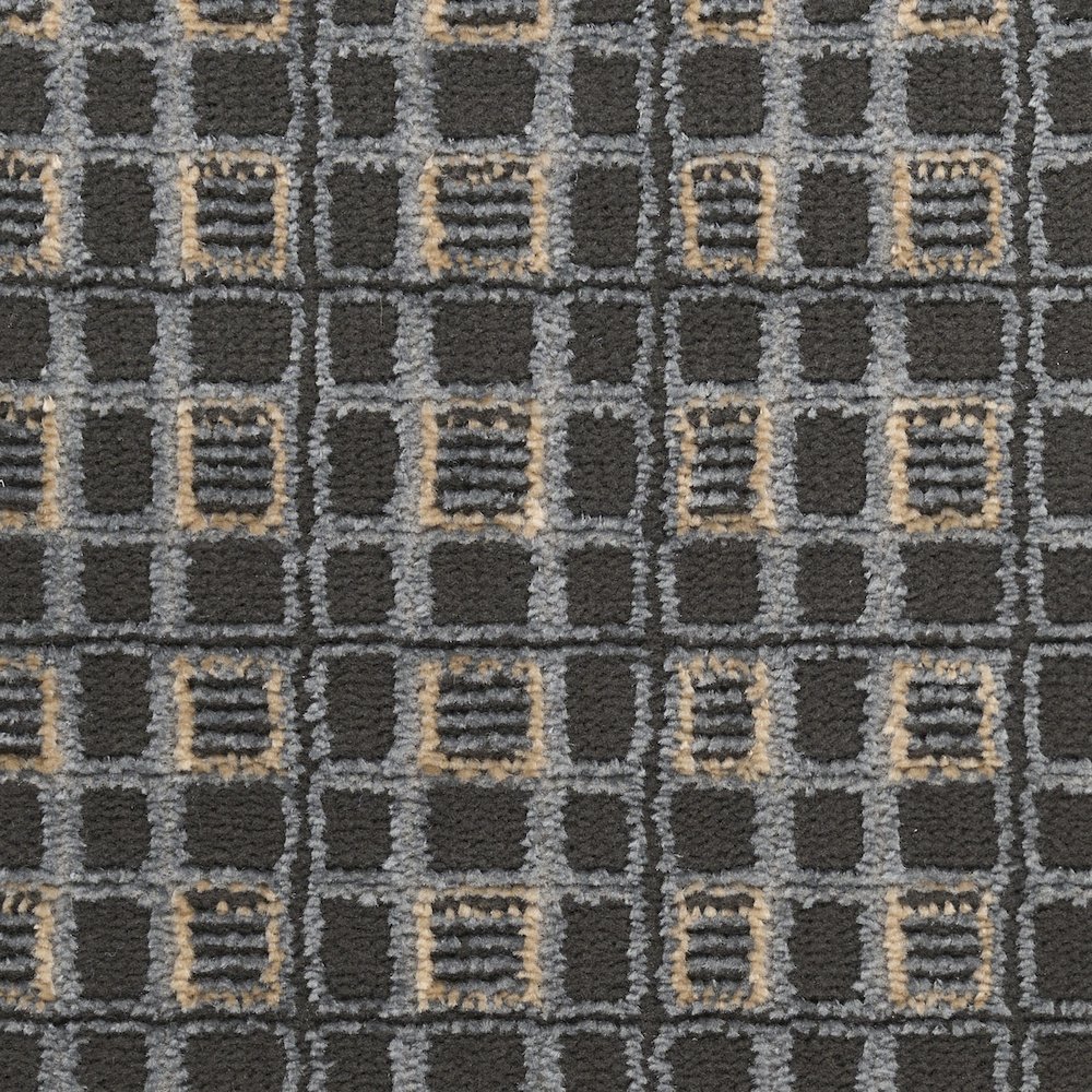 Nourison Home Nordic Area Rug