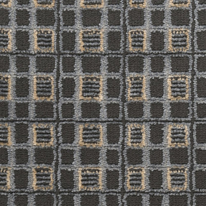 Nourison Home Nordic Area Rug