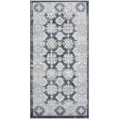Nourison Home Dekor Area Rug