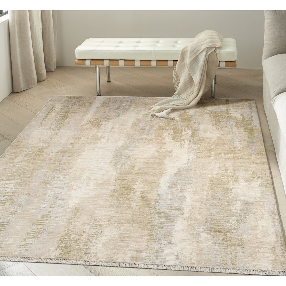 CK089 Drift Area Rug
