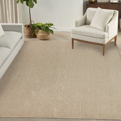 Nourison Home Tulum Area Rug