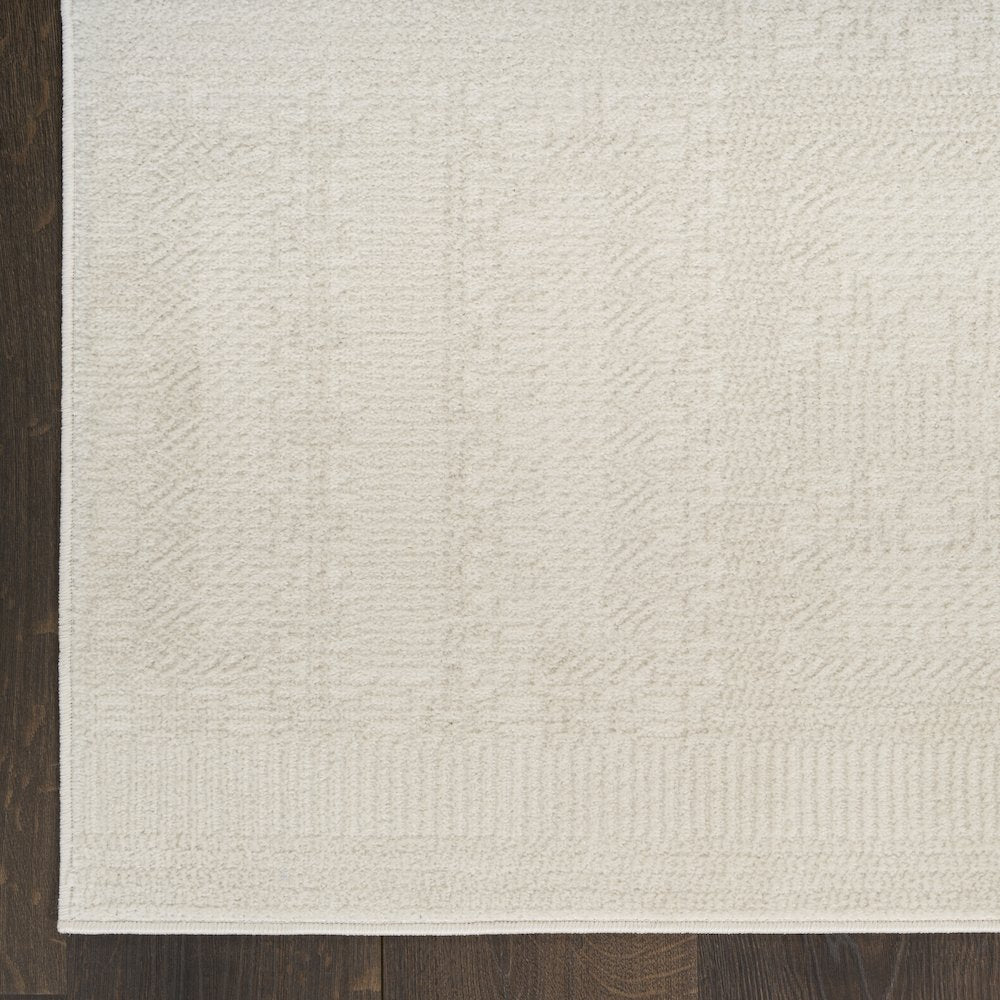Nourison Home Nordic Area Rug