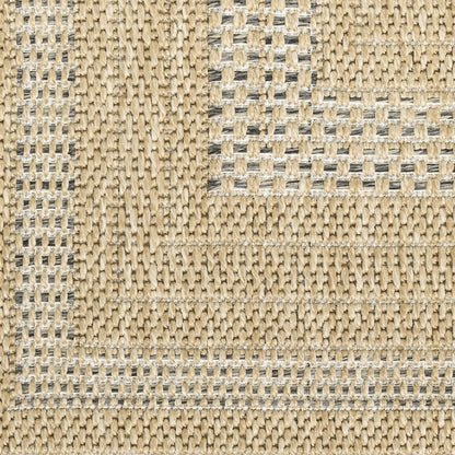 Nourison Home Tulum Area Rug