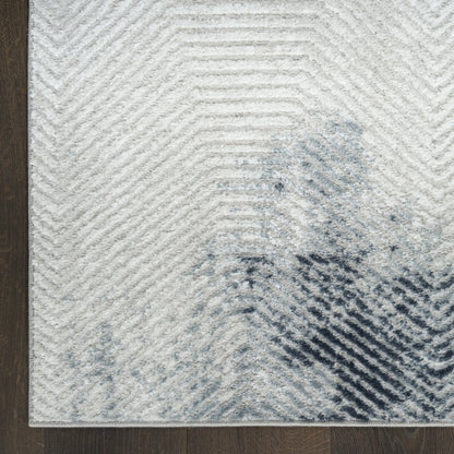 Nourison Home Dekor Area Rug