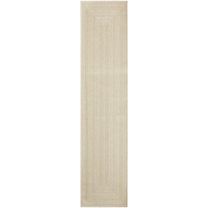 Nourison Home Tulum Area Rug