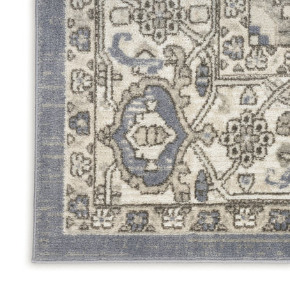 Nourison Home Concerto Area Rug