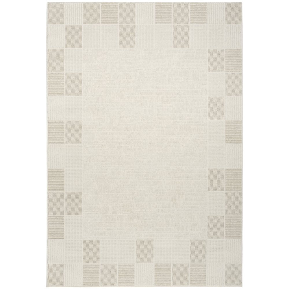 Nourison Home Nordic Area Rug