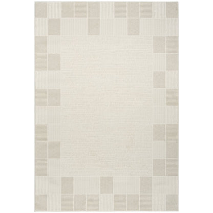 Nourison Home Nordic Area Rug