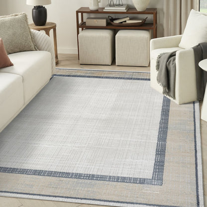 Nourison Home Dekor Area Rug
