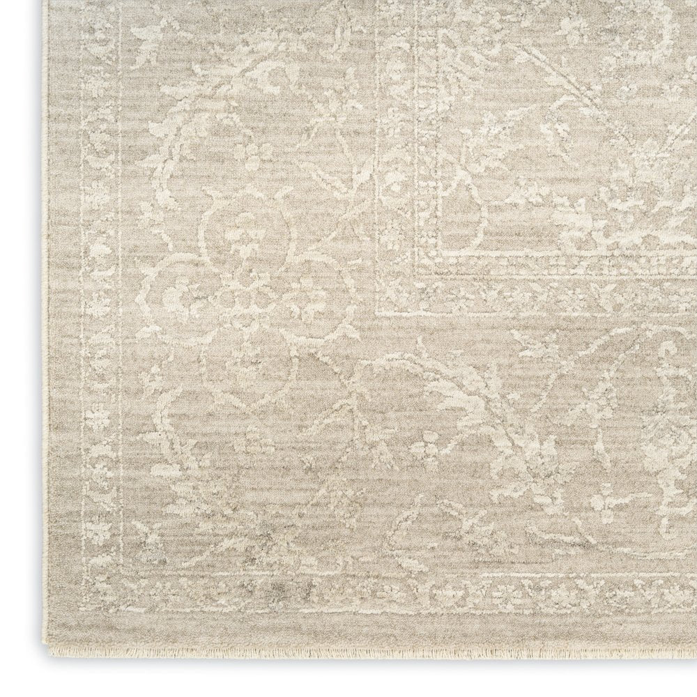 Nourison Home Moonlit Area Rug
