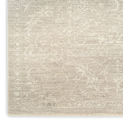 Nourison Home Moonlit Area Rug