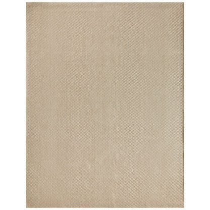 Nourison Home Tulum Area Rug