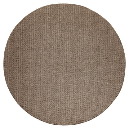 Nourison Home Tulum Area Rug