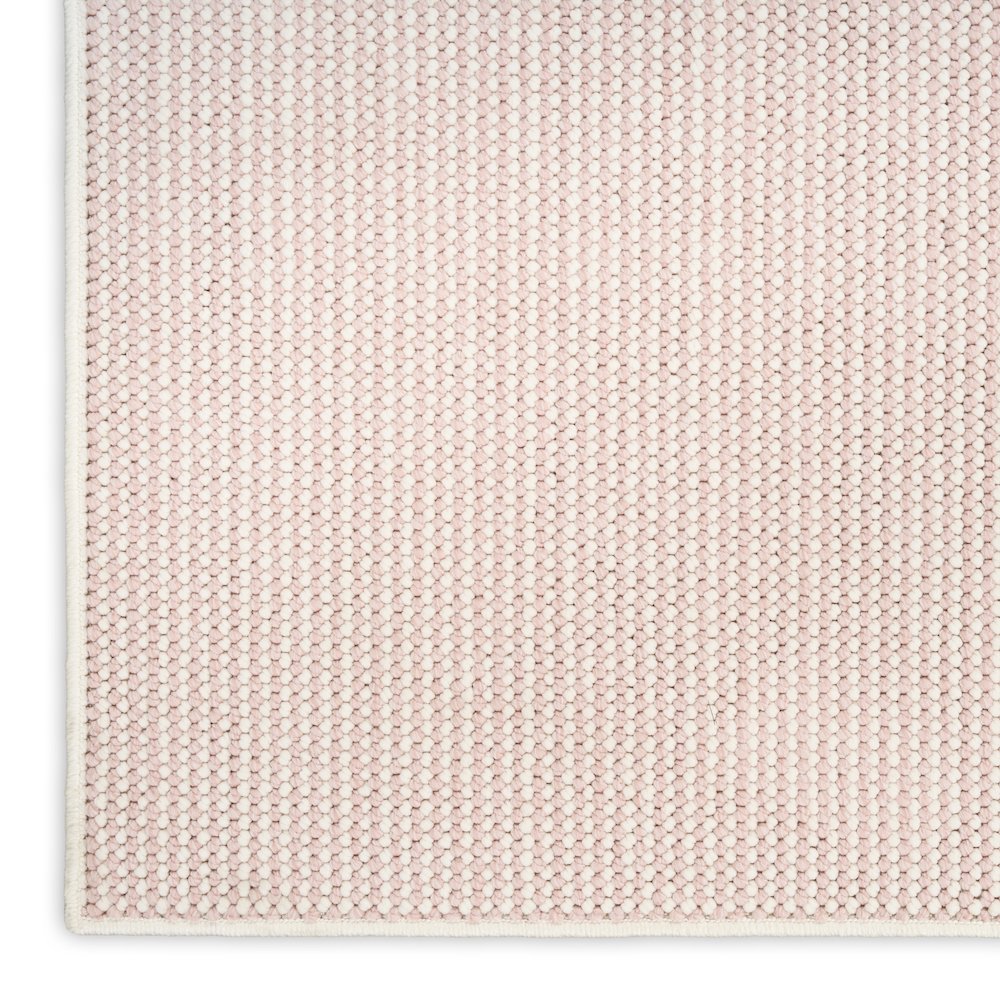 Nourison Home Textured Home Area Rug