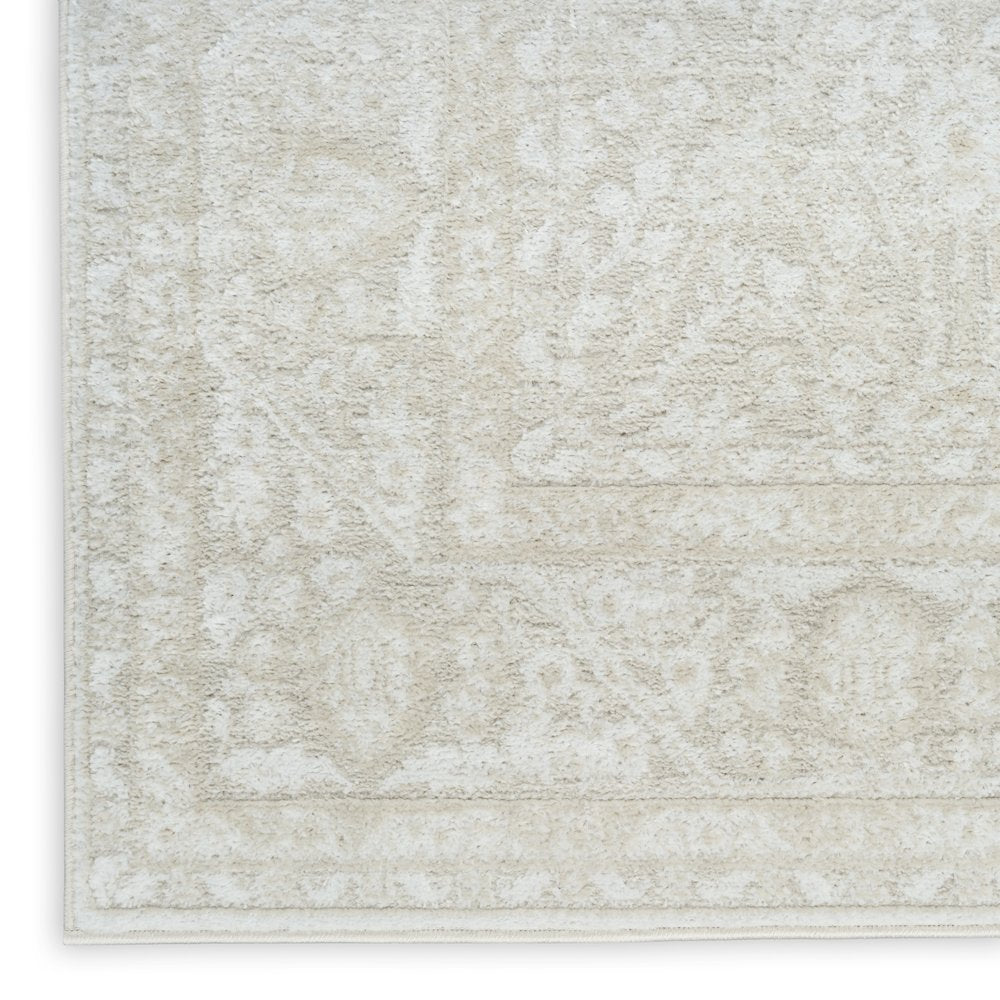 Nourison Home Dekor Area Rug