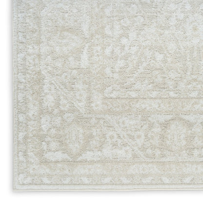 Nourison Home Dekor Area Rug