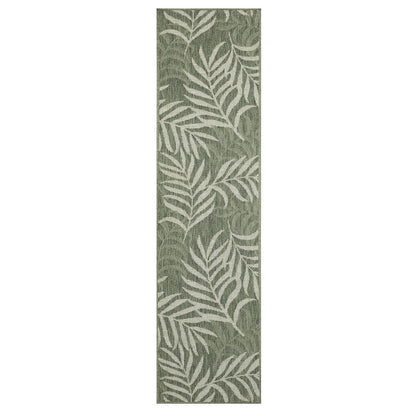 Nourison Home Garden Oasis Area Rug