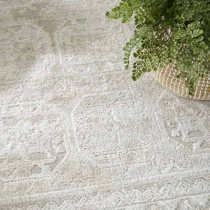 Nourison Home Dekor Area Rug