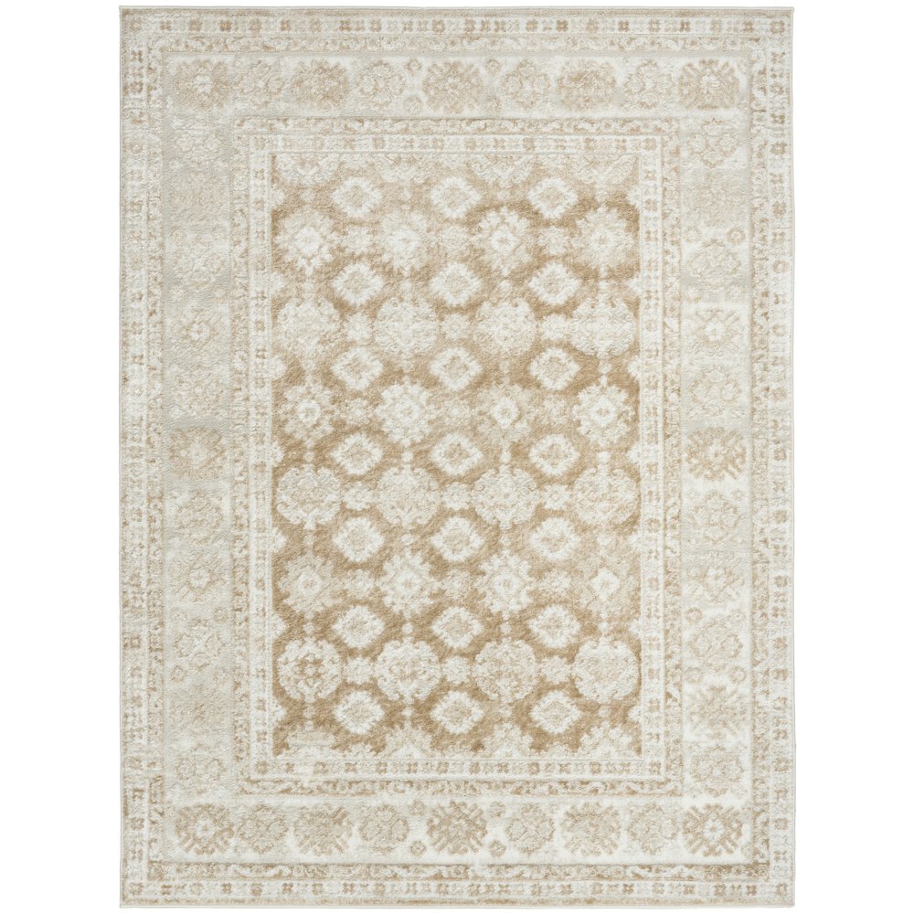 Nourison Home Dekor Area Rug