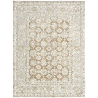 Nourison Home Dekor Area Rug