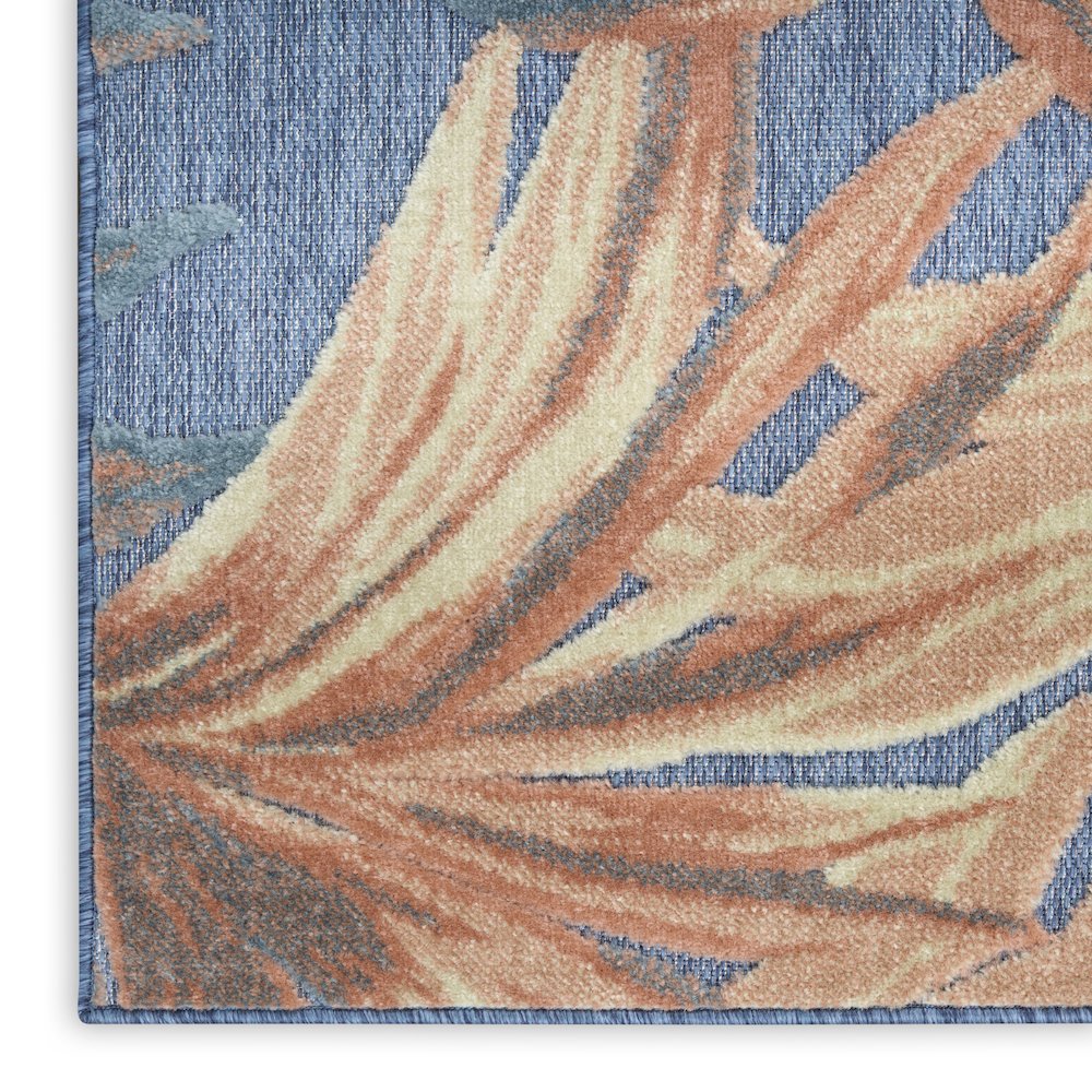 Nourison Home Aloha Area Rug