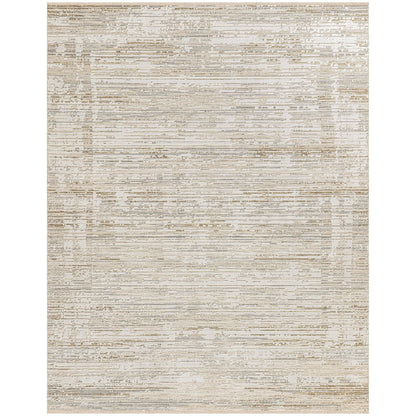 Calvin Klein CK078 Summit Area Rug