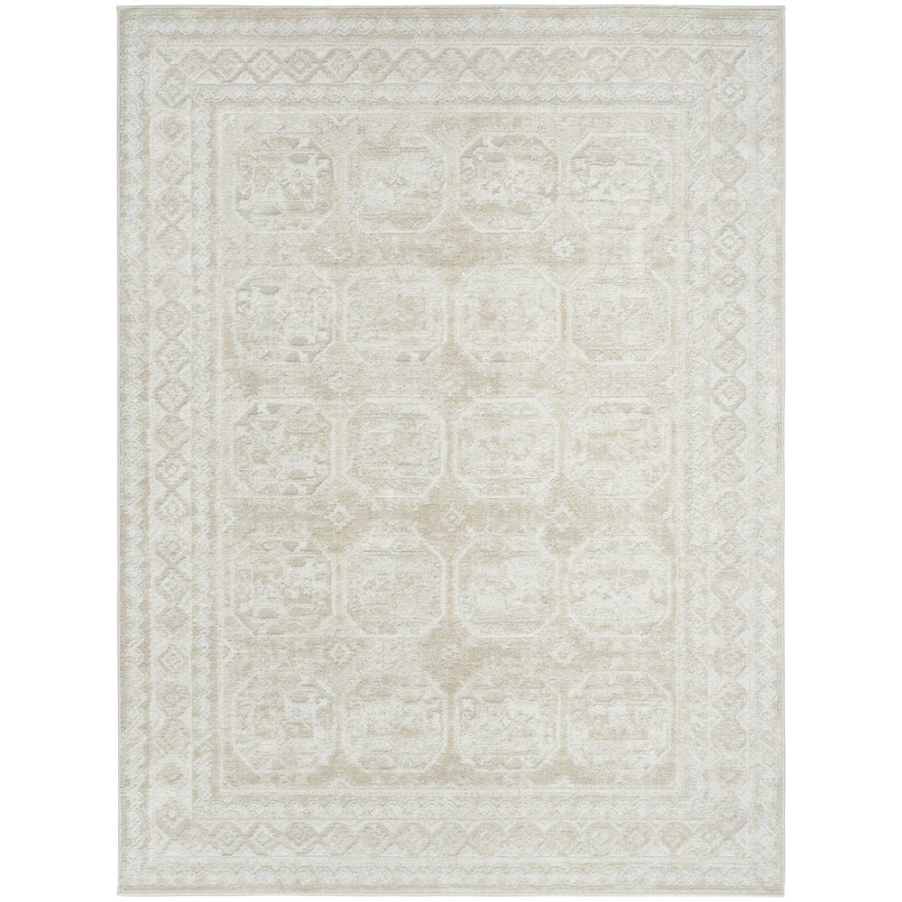Nourison Home Dekor Area Rug