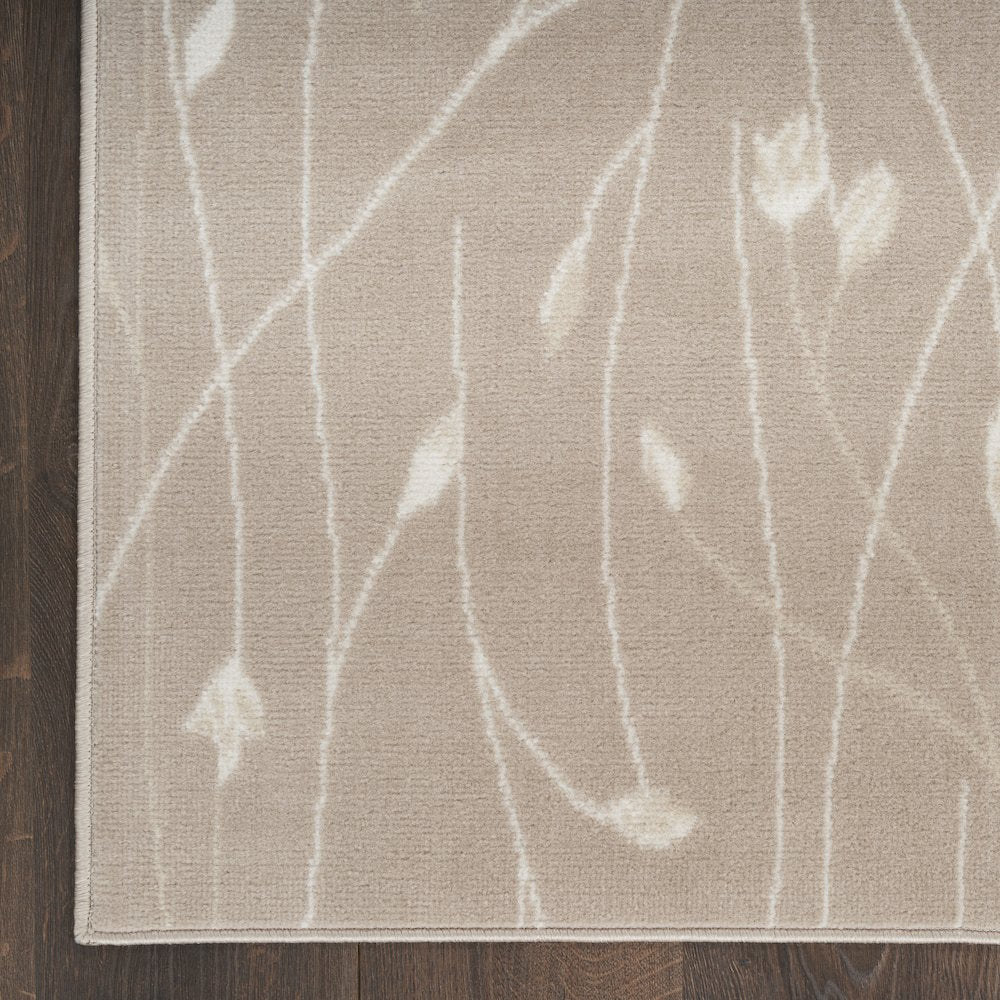 Nourison Home Grafix Area Rug