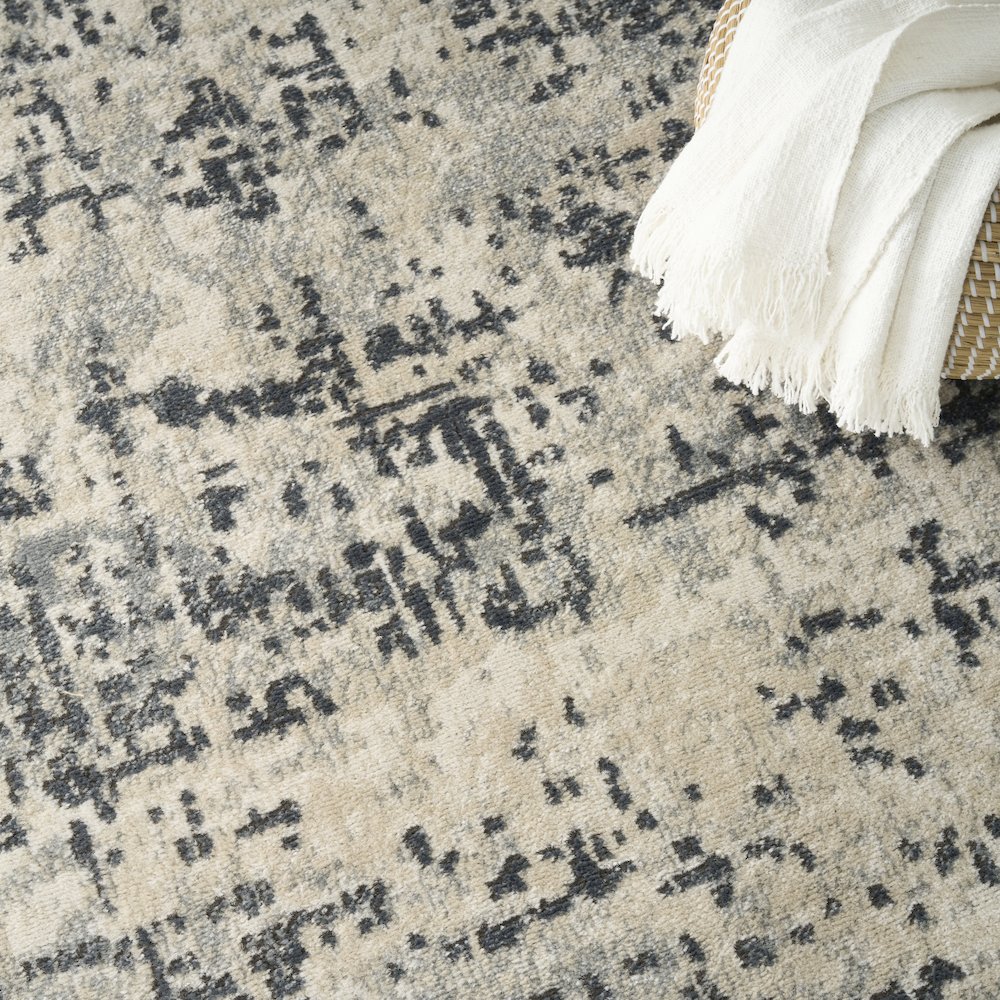 Nourison Home Concerto Area Rug