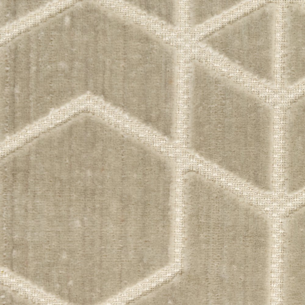 Nourison Home Washable Charm Area Rug
