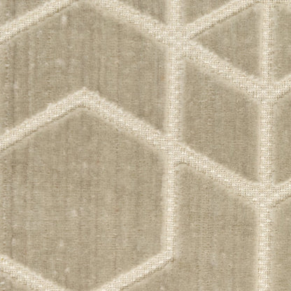 Nourison Home Washable Charm Area Rug