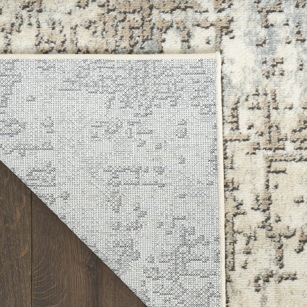 Nourison Home Concerto Area Rug