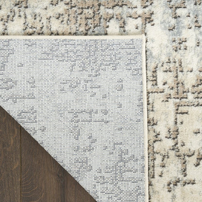 Nourison Home Concerto Area Rug