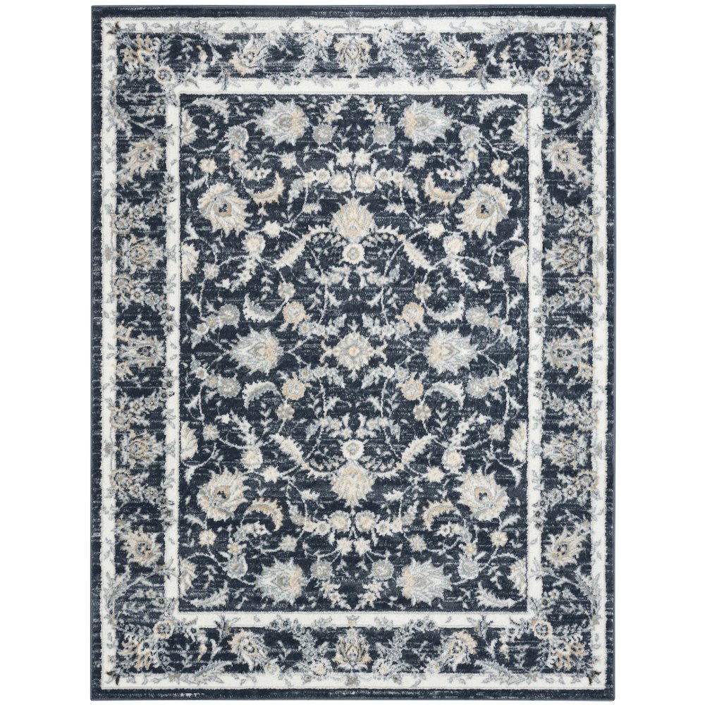 Nourison Home Dekor Area Rug