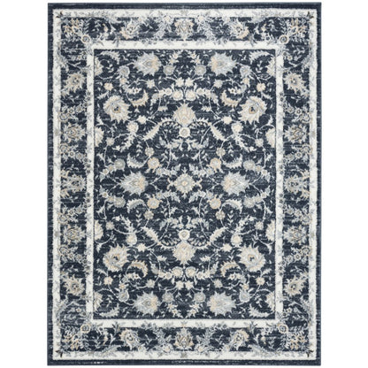 Nourison Home Dekor Area Rug