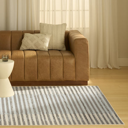 Nourison Home Nordic Area Rug