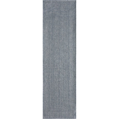 Nourison Home Tulum Area Rug