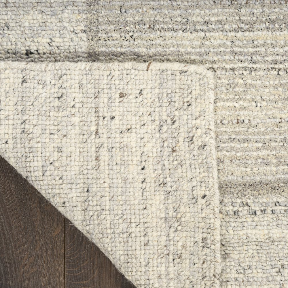 Calvin Klein CK082 Ridge Area Rug