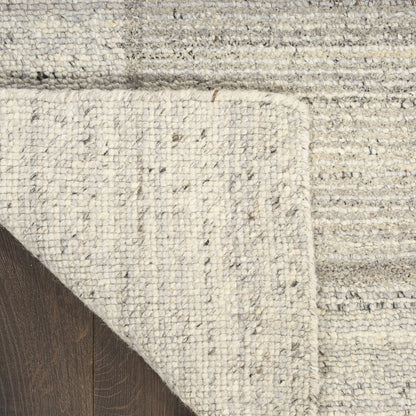 Calvin Klein CK082 Ridge Area Rug
