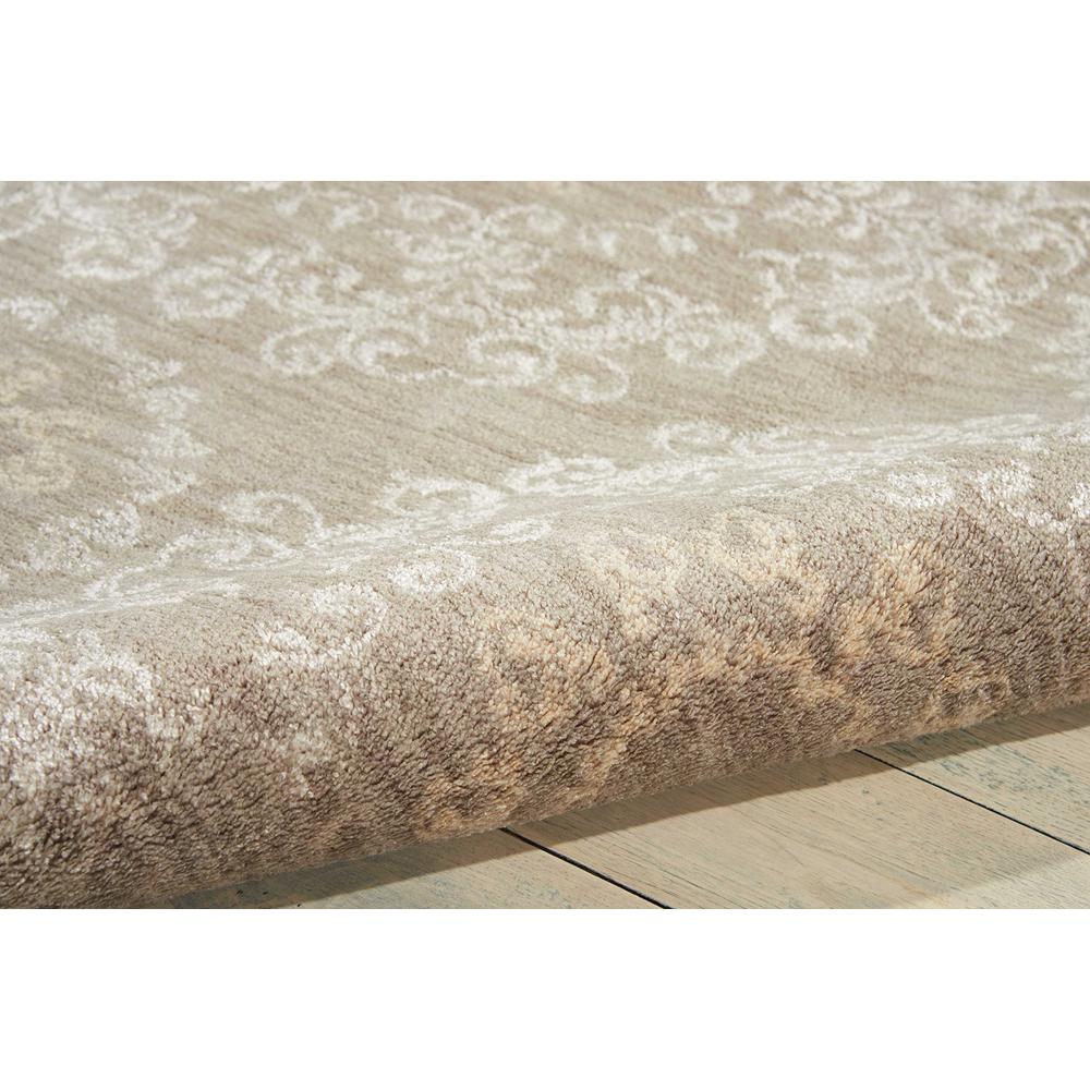 Tranquility Stone Area Rug
