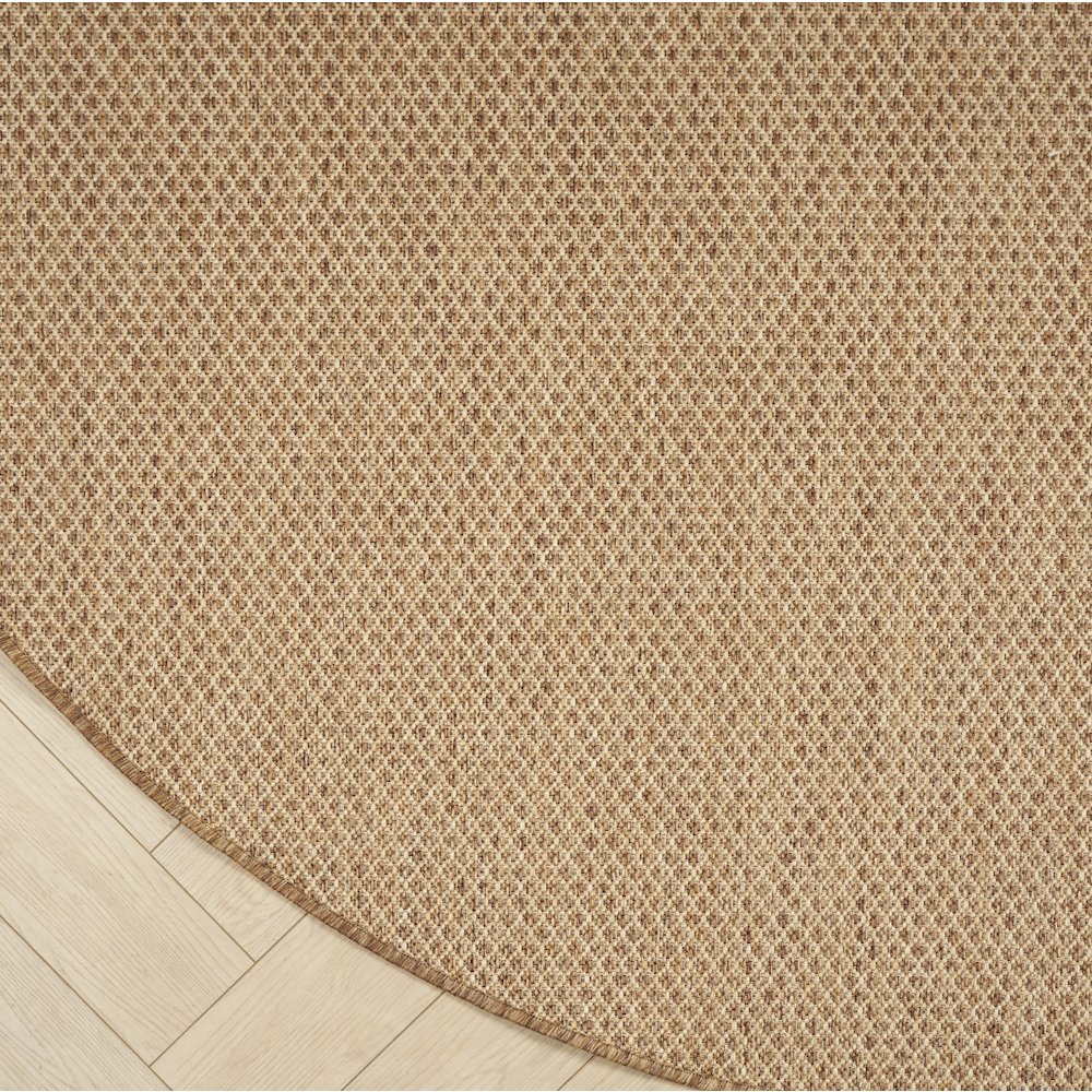 Nourison Home Courtyard Area Rug