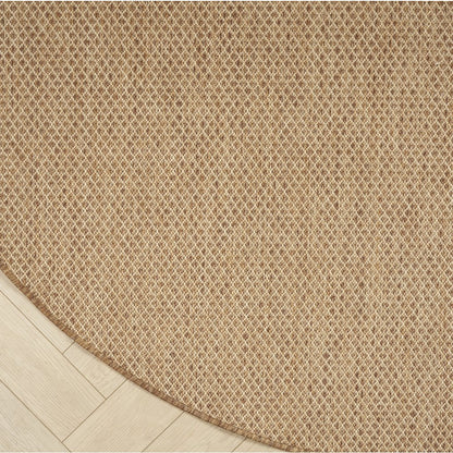 Nourison Home Courtyard Area Rug
