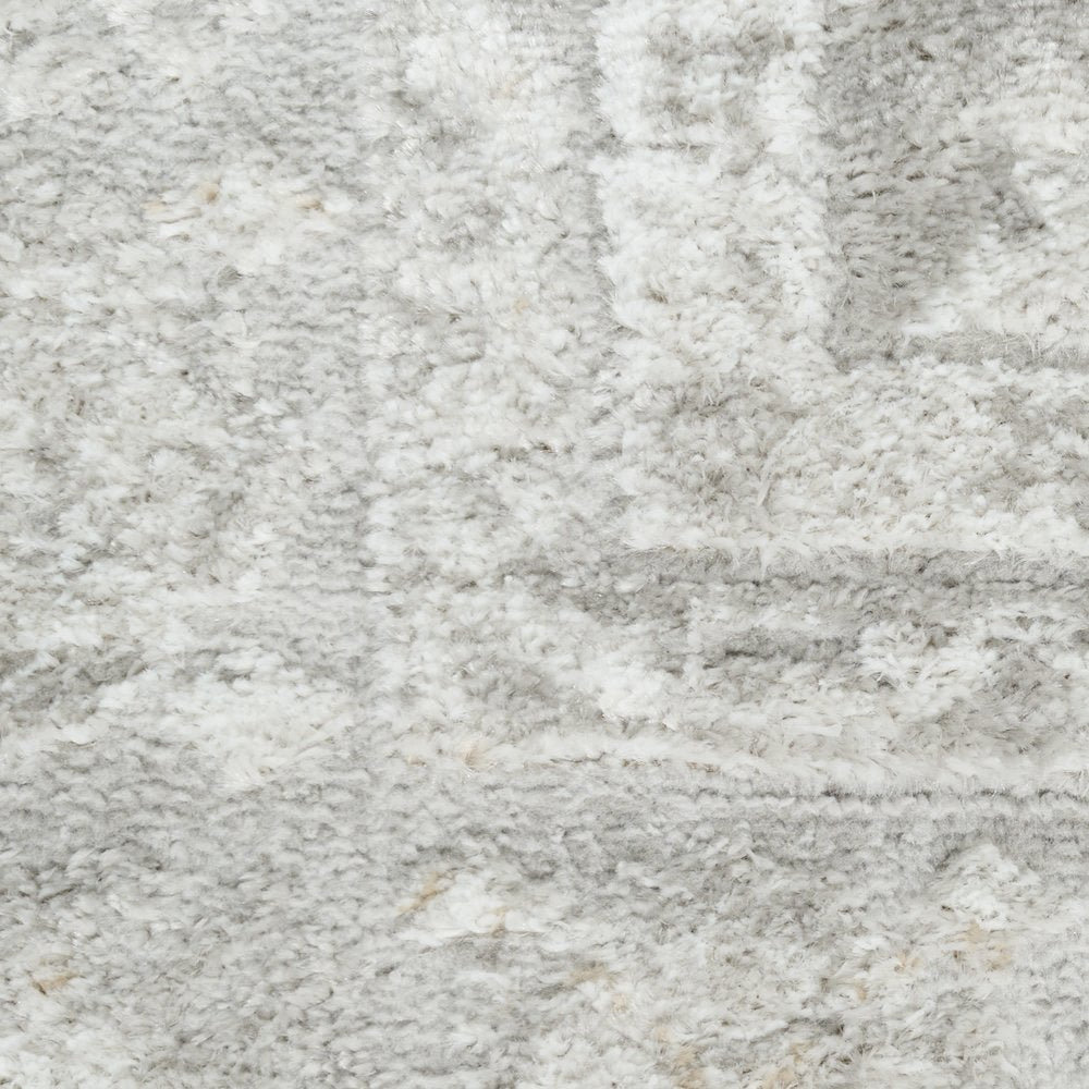 Nourison Home Dekor Area Rug