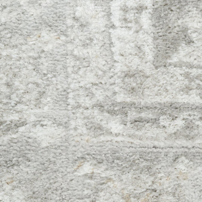 Nourison Home Dekor Area Rug
